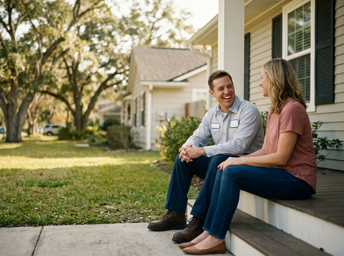 Septic tank pumping FAQs for Lawton, MI